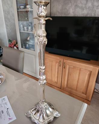 candelabro 