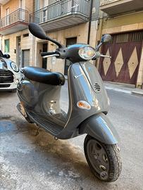 Vespa ET2 50