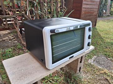 sfornatutto midi de longhi