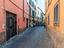 Immagine 24