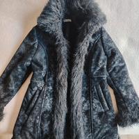 Cappotto