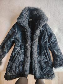 Cappotto