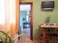 Immagine 17