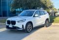 Bmw X1 sDrive 18d xLine