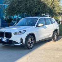Bmw X1 sDrive 18d xLine