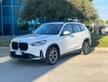 Bmw X1 sDrive 18d xLine