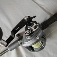 Canna Savage e Mulo Tica