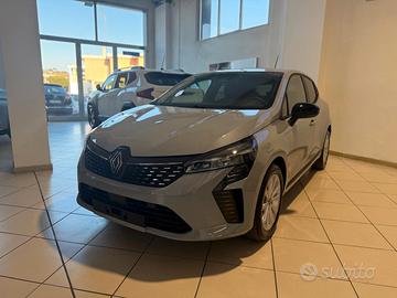 Renault Clio ECO-G 100 CV Generation KM0