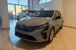 Renault Clio ECO-G 100 CV Generation KM0