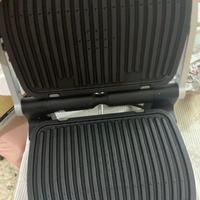 Rowenta OPTIGRILL  bistecchiera elettrica