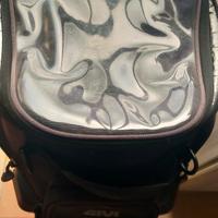 borsa serbatoio givi