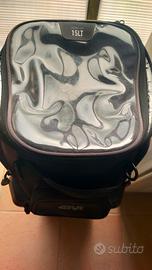 borsa serbatoio givi