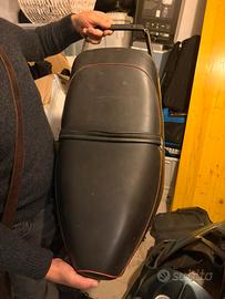 Sella phantom f12 originale