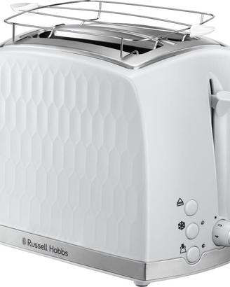 Tostapane RUSSELL HOBBS - Torradeira 26060-56