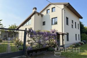 Terratetto Robecchetto con Induno [cc285VRG]