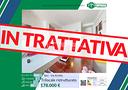 rifinito-trilocale-con-cantina-via-archita