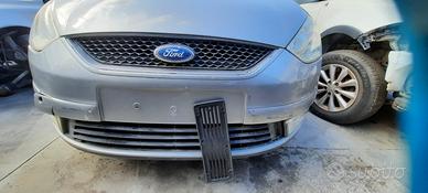 FORD GALAXY 2007 - PARAURTI ANTERIORE