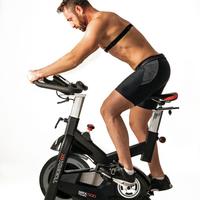 Toorx SRX 500 Indoor bike NUOVO