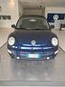 volkswagen-new-beetle-1-9-tdi-101cv-cabrio