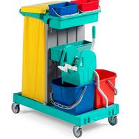 Carrello  Multiuso TTS Magic Line 490 Basic