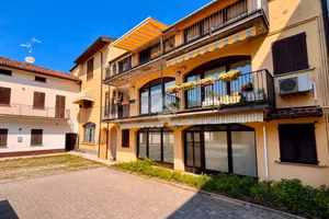 3 LOCALI A TREVIGLIO