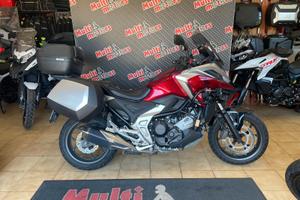 Honda NC 750