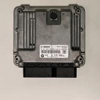 CENTRALINA MOTORE MINI COOPER (F56)