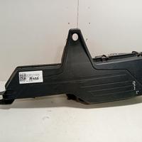 SCATOLA FILTRO ANTIPOLLINE BMW Serie 1 F20 7051905