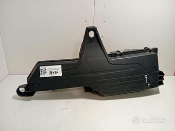 SCATOLA FILTRO ANTIPOLLINE BMW Serie 1 F20 7051905