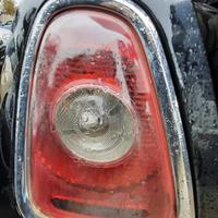 MINI COOPER CABRIO - STOP POSTERIORE SINISTRO