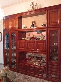 Soggiorno,cucinaScavolini,cameretta