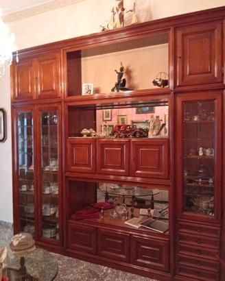 Soggiorno,cucinaScavolini,cameretta