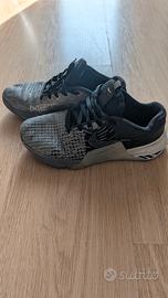 nike metcon 8 