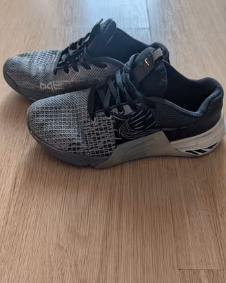 nike metcon 8 
