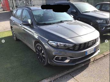 Fiat Tipo 1.3 Mjt S&S SW City Life Retrocam UNIPRO