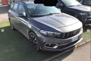 Fiat Tipo 1.3 Mjt S&S SW City Life Retrocam UNIPRO