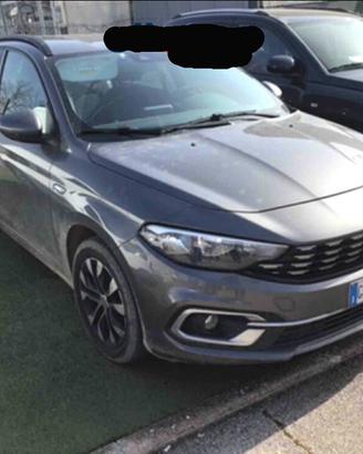 Fiat Tipo 1.3 Mjt S&S SW City Life Retrocam UNIPRO
