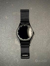 SmartWatch V90