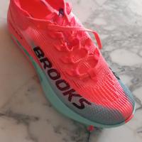 Scarpe Running Brooks Hyperion Elite