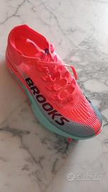 Scarpe Running Brooks Hyperion Elite