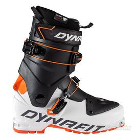 Scarponi Sci Alpinismo Usato Dynafit Speed
