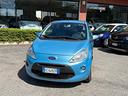 ford-ka-ka-1-2-8v-69cv-titanium