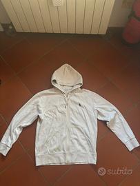 Felpa Ralph Lauren
