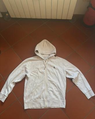 Felpa Ralph Lauren