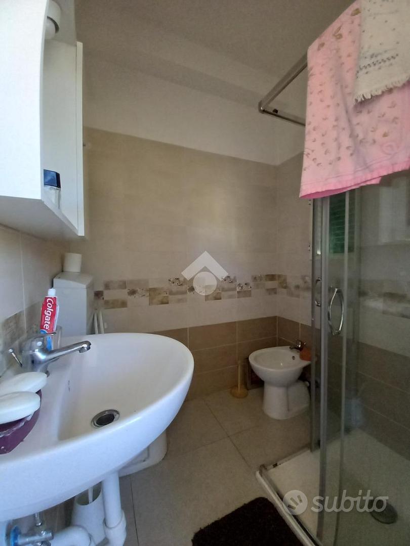 Appartamento – Borzonasca, Pianazzo - Vista 5