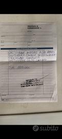 Alfa Romeo 159 1.9 JTDm 16V Progression