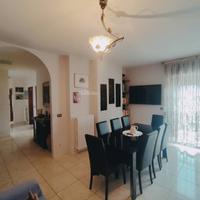 Appartamento - Grottammare