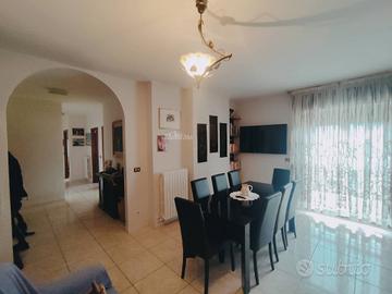 Appartamento - Grottammare