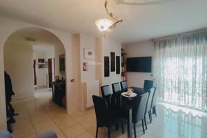 Appartamento - Grottammare