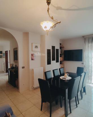 Appartamento - Grottammare